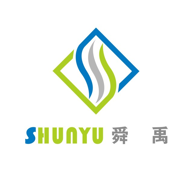 安徽舜禹水务股份有限公司