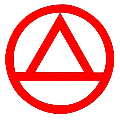 康得投资集团有限公司