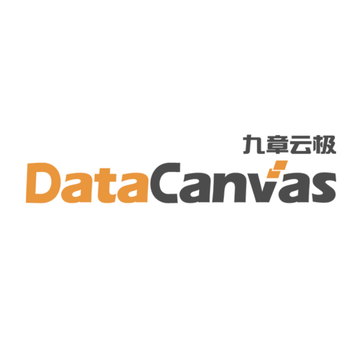 北京九章云极科技股份有限公司