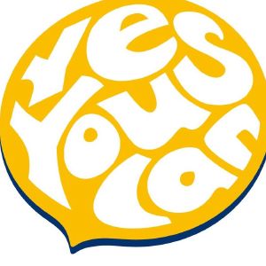 新东方教育科技集团有限公司