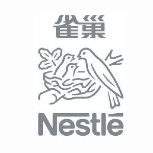雀巢（中国）有限公司