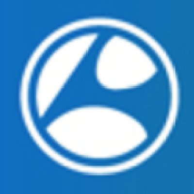 新天绿色能源股份有限公司