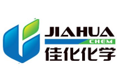 佳化化学股份有限公司