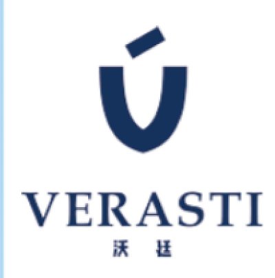 上海诺奚信息技术有限公司