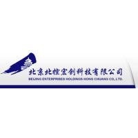北京北控宏创科技有限公司