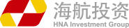 海航投资集团股份有限公司