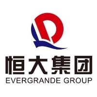 恒大地产集团（深圳）有限公司