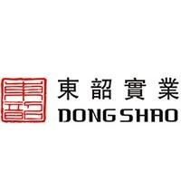 广东东韶实业投资开发有限公司