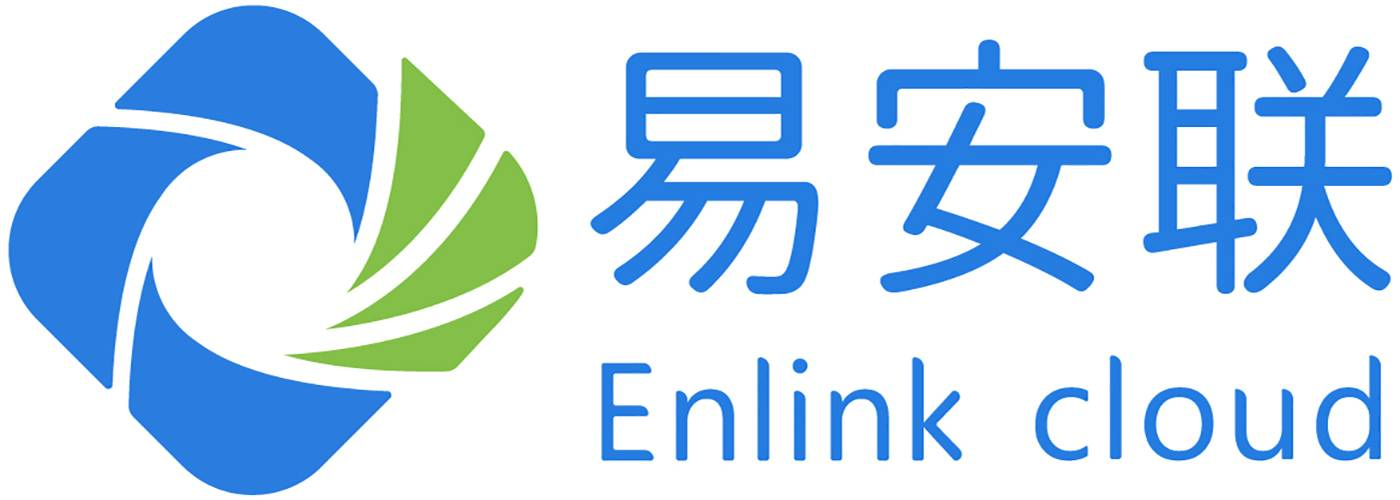 江苏易安联网络技术有限公司