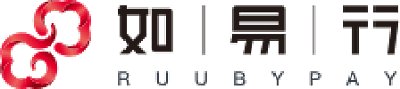 北京如易行信息技术有限公司
