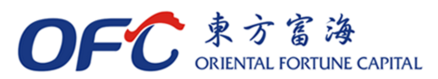 深圳市东方富海投资管理股份有限公司