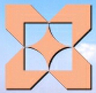 武汉金融控股（集团）有限公司