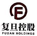 上海复旦复控科技产业控股有限公司