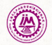 上海交大产业投资管理（集团）有限公司