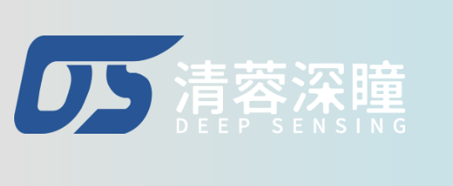 成都清蓉深瞳科技有限责任公司