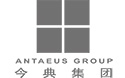 今典投资集团有限公司