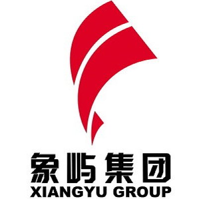 厦门象屿集团有限公司