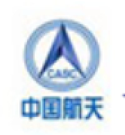 无锡泓瑞航天科技有限公司