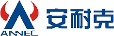 郑州安耐克实业有限公司