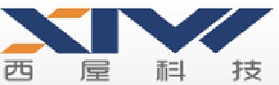 江苏西屋智能科技股份有限公司