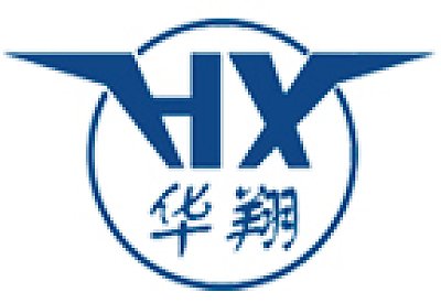 宁波华翔电子股份有限公司