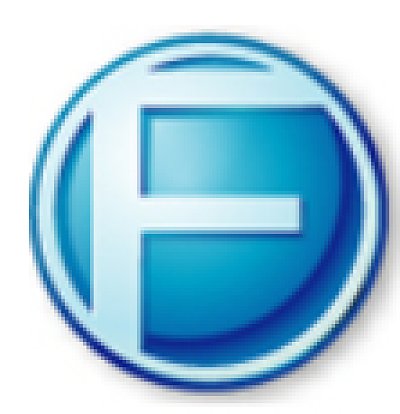 成都方大炭炭复合材料股份有限公司