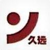 浙江教育用品发展有限公司