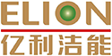 亿利洁能股份有限公司