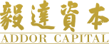 江苏高投中小企业创业投资有限公司