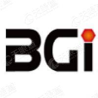 北京石墨烯研究院有限公司