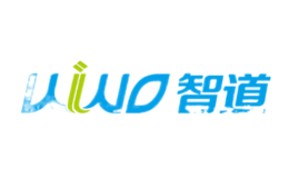 中国国投国际贸易南京有限公司
