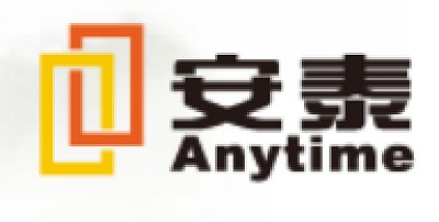 江苏泰维信息科技有限公司