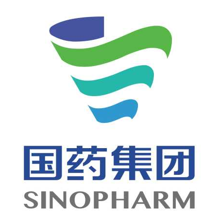 国药控股河南股份有限公司