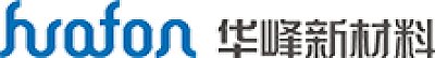 浙江华峰新材料有限公司