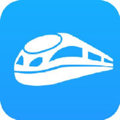 上海蒜芽信息科技有限公司