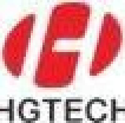 武汉华工激光工程有限责任公司