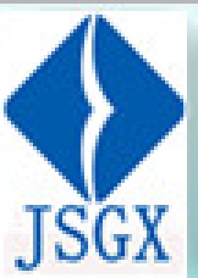 江苏淮阴发电有限责任公司