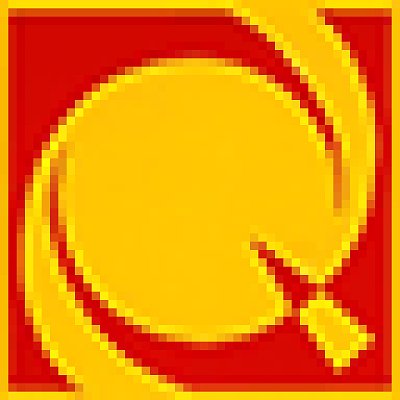 南京汽轮电机（集团）有限责任公司