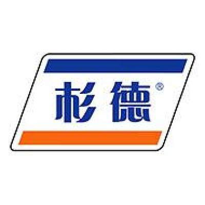 杉德巍康企业服务有限公司