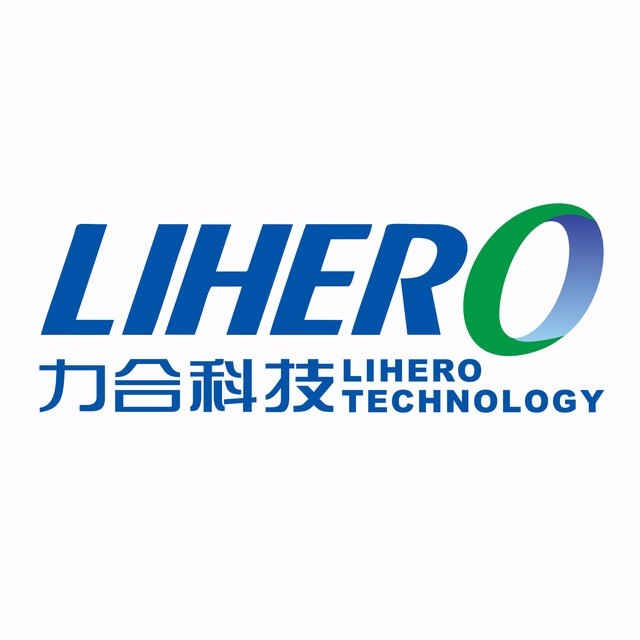 力合科技（湖南）股份有限公司