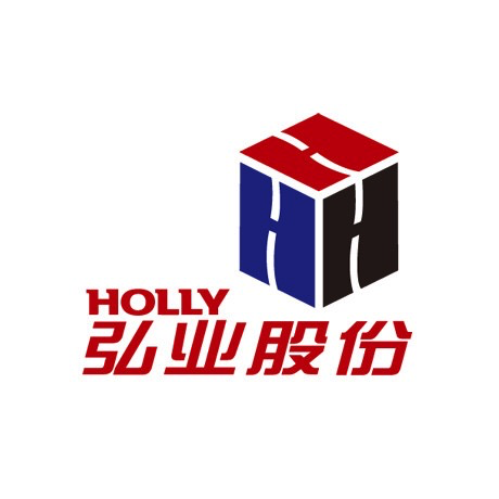 苏豪弘业股份有限公司