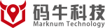 北京码牛科技股份有限公司
