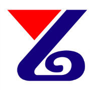 上海亚龙投资（集团）有限公司