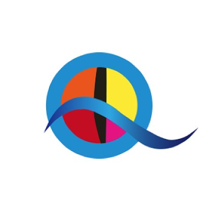 华天科技（昆山）电子有限公司