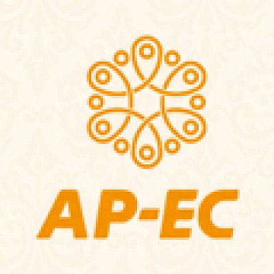 深圳市中农网有限公司