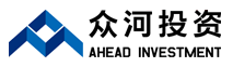 天津市众河投资有限公司