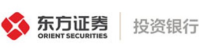 东方证券承销保荐有限公司