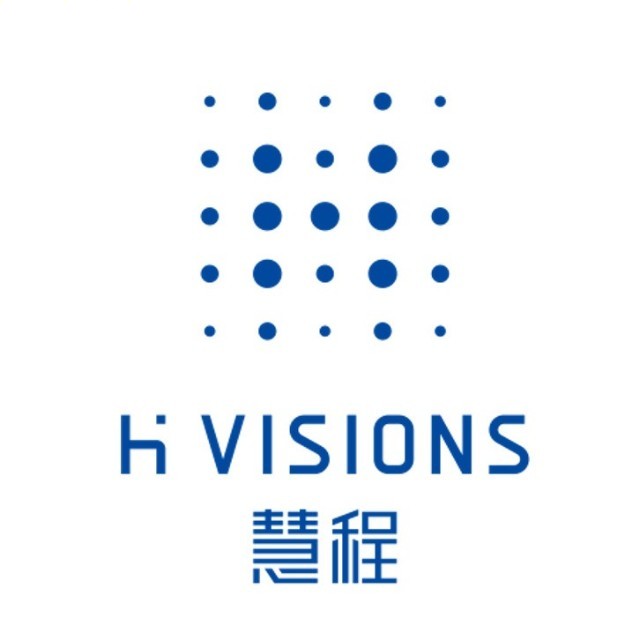 上海慧程工程技术服务有限公司