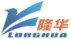 隆华科技集团（洛阳）股份有限公司
