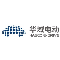 华域汽车电动系统（上海）有限公司